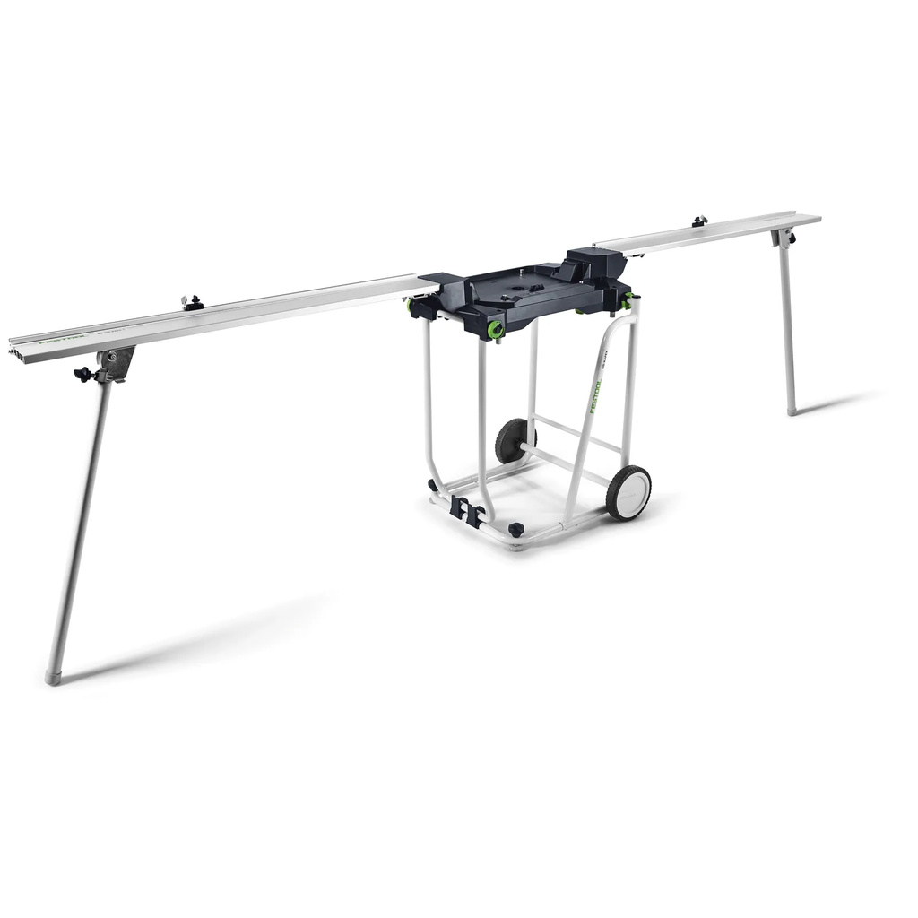 Festool Untergestell UG-KA-KS 60-Set, 900 mm