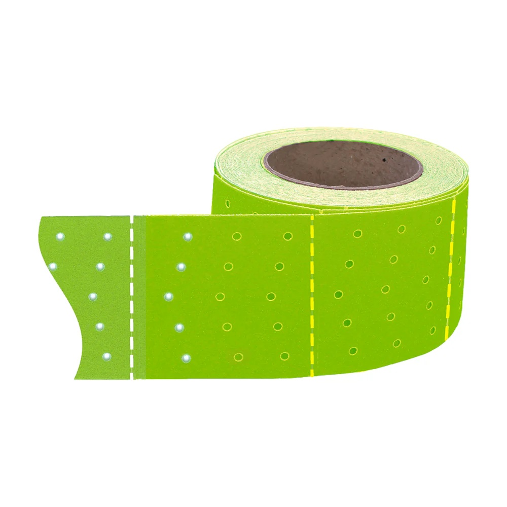 Siapower Schleifrolle 1550, Multiloch, K 180, 70 x 12000 mm