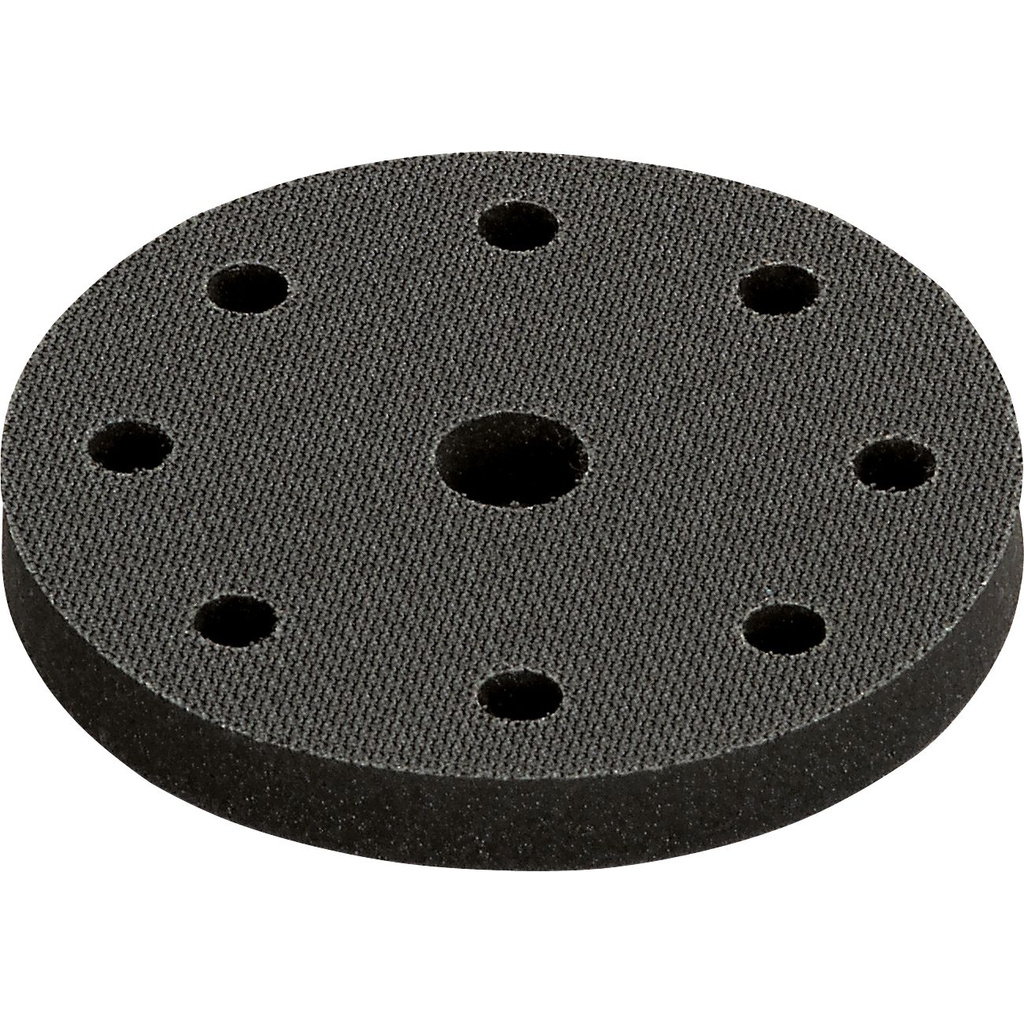 Festool Interface Pad IP, Ø 125 x 15 mm