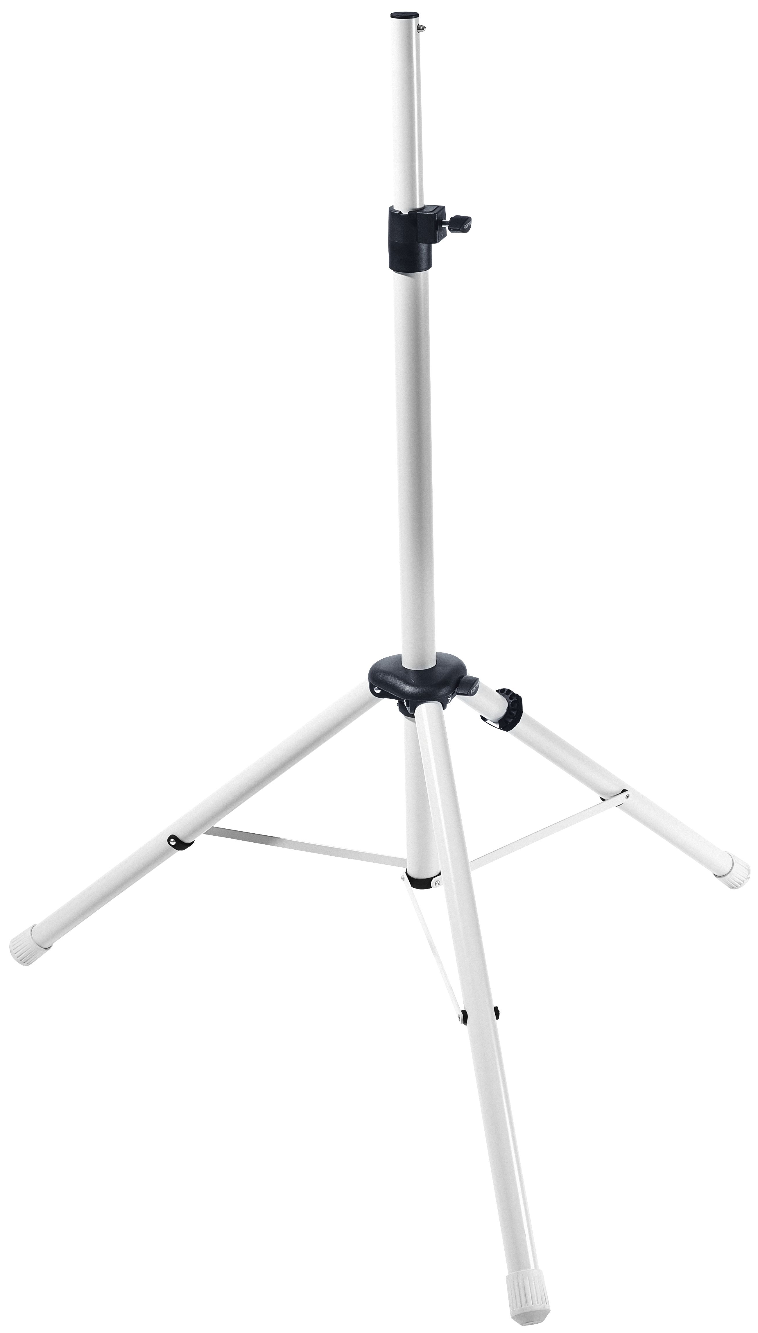 Festool Stativ ST DUO 200, 150- 200 cm