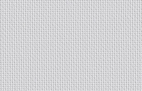 Erfurt Vliesfaser 719, 25 x 0,75 m