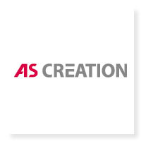 AS Creation AS Creation