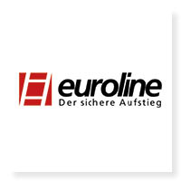 Euroline