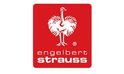 Engelbert & Strauß