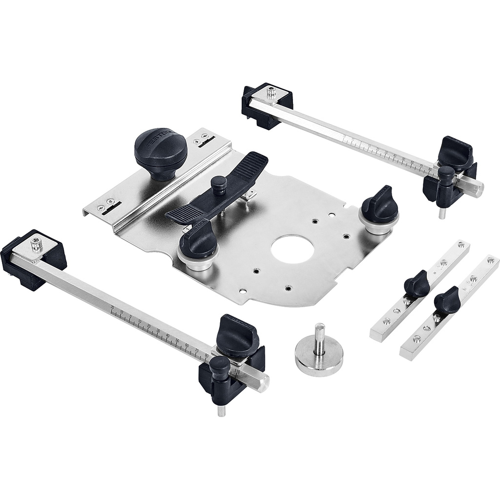 Festool Lochreihen-Set LR 32