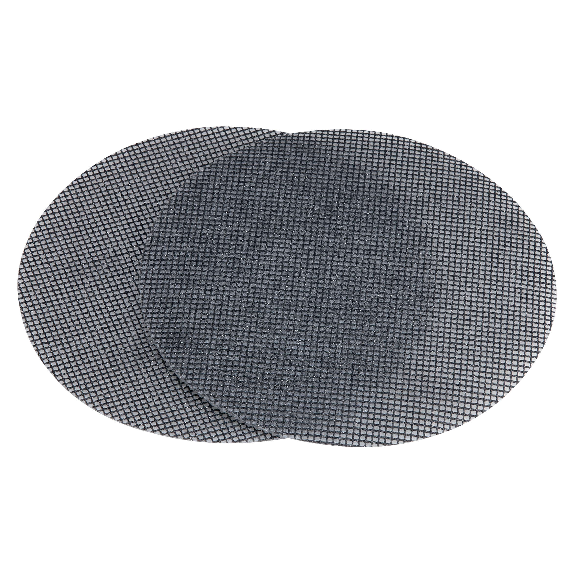 Flex Klett-Schleifgitter, K 100, Ø 225 mm