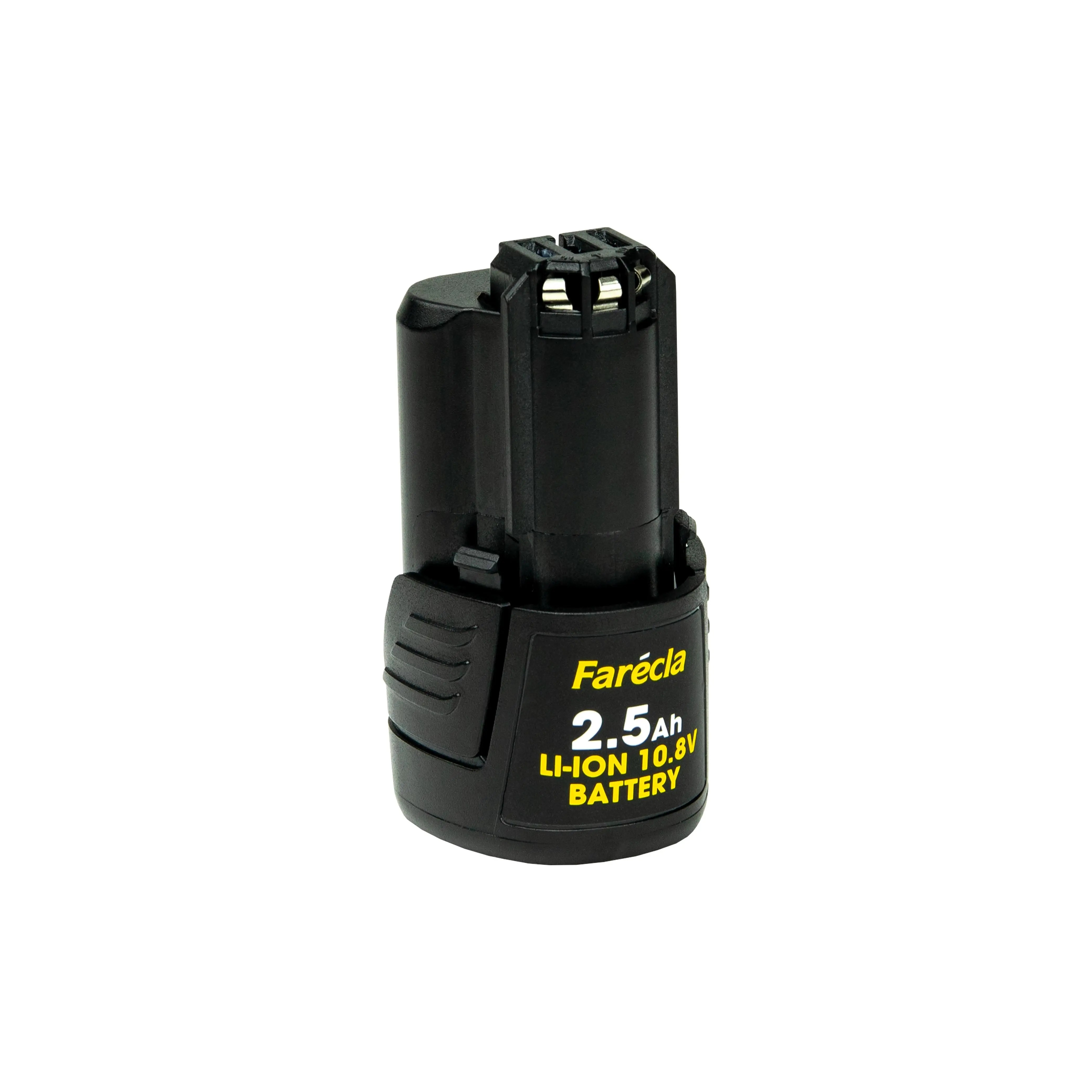 Farecla Wiederaufladbarer Akku G Plus