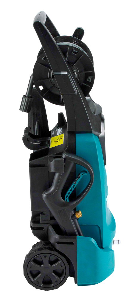 Makita Hochdruckreiniger, 1.800 W, 130 bar