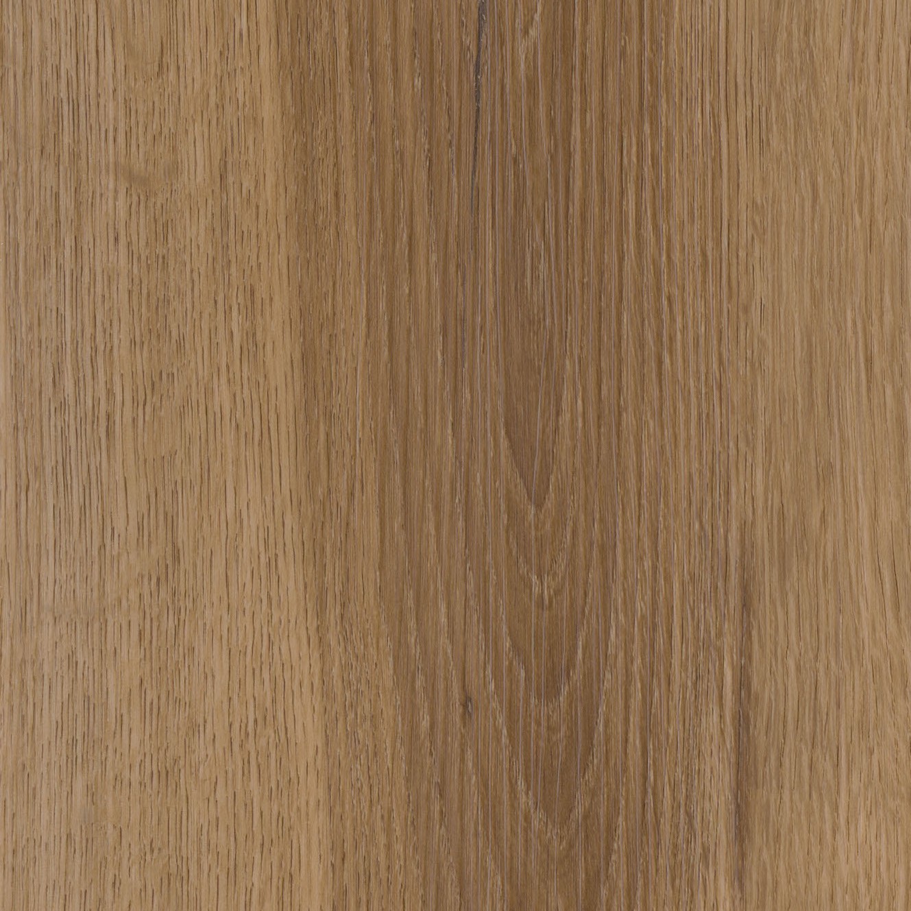 WULFF Musterplanke Design 55, Klebe, 5002