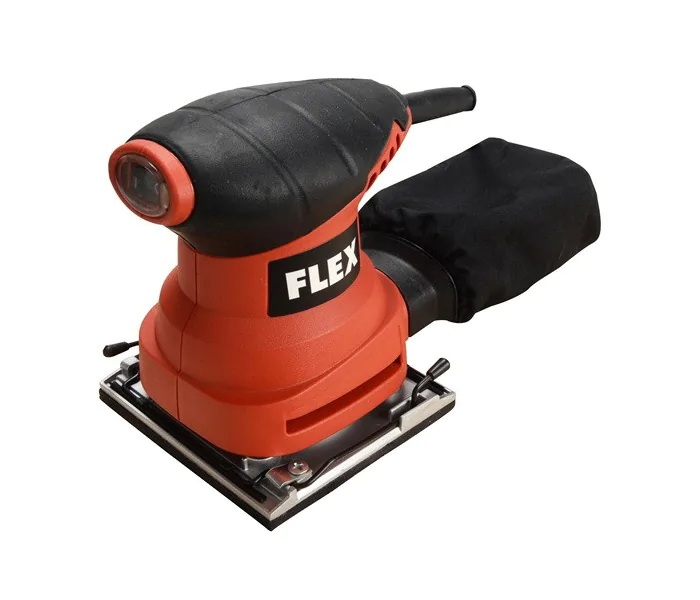 Flex Schwingschleifer MS 713