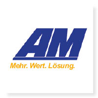 AM Folien AM Folien