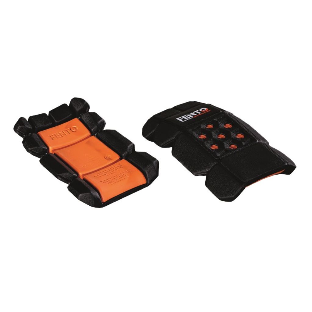 Janser Kniepolster FENTO Pocket M2
