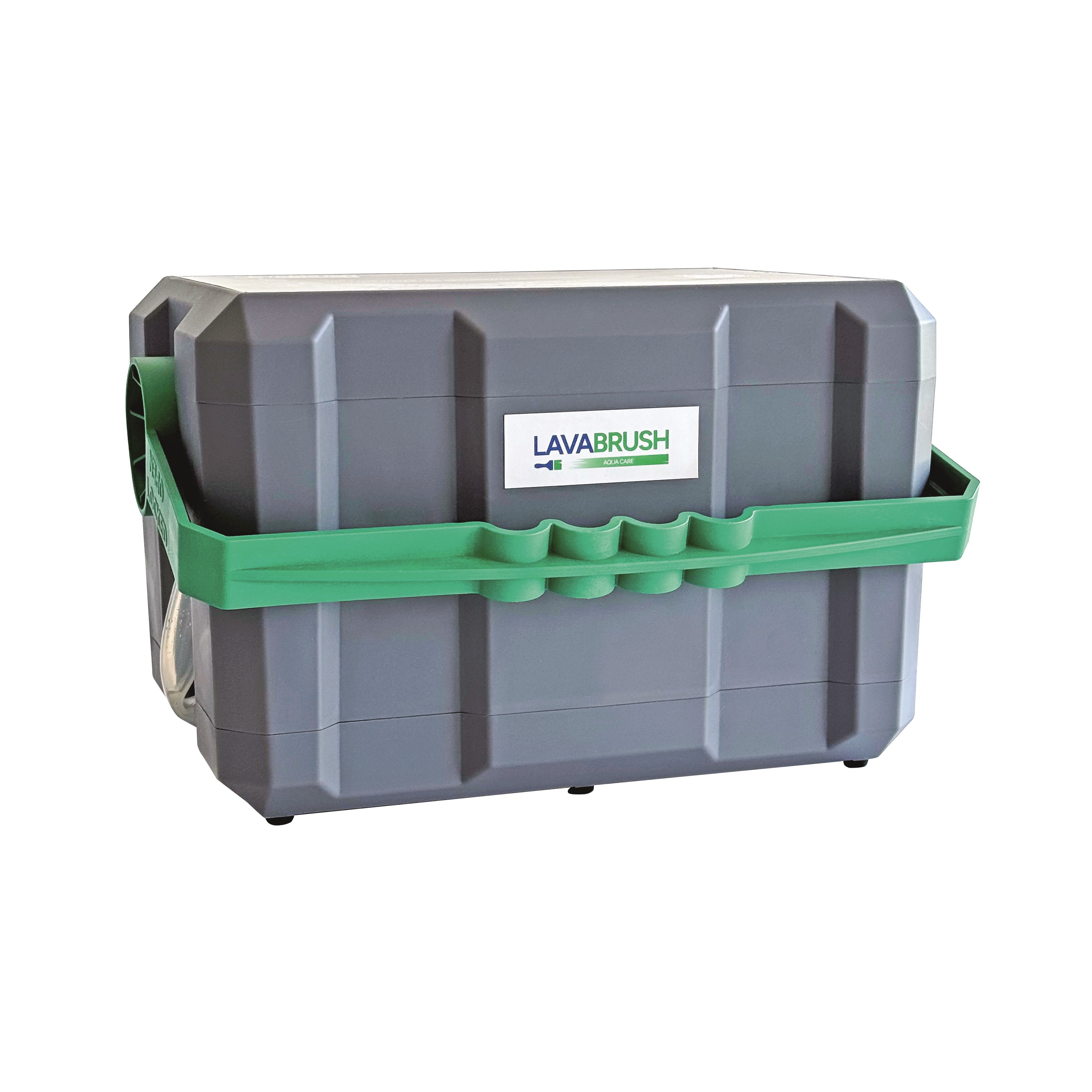 Scandipaint Pinselreiniger Lavabrush