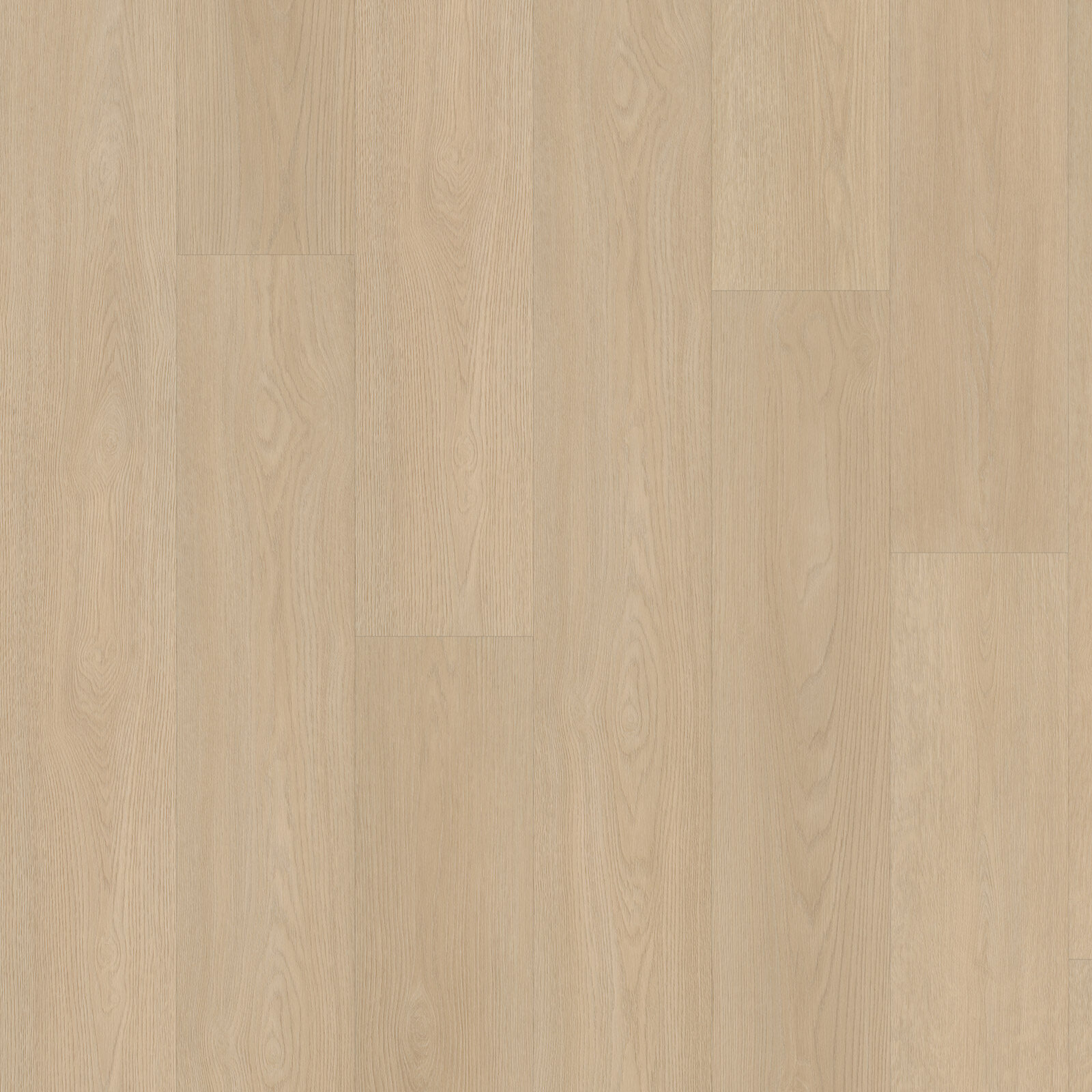 Vivafloors Designbelag Eiche 8510, 2,76 m²