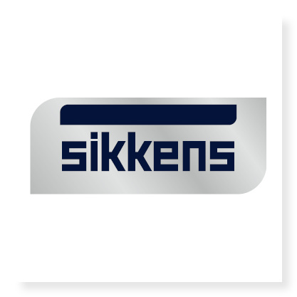 Sikkens