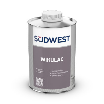 Südwest Wikulac FH20, 1 l