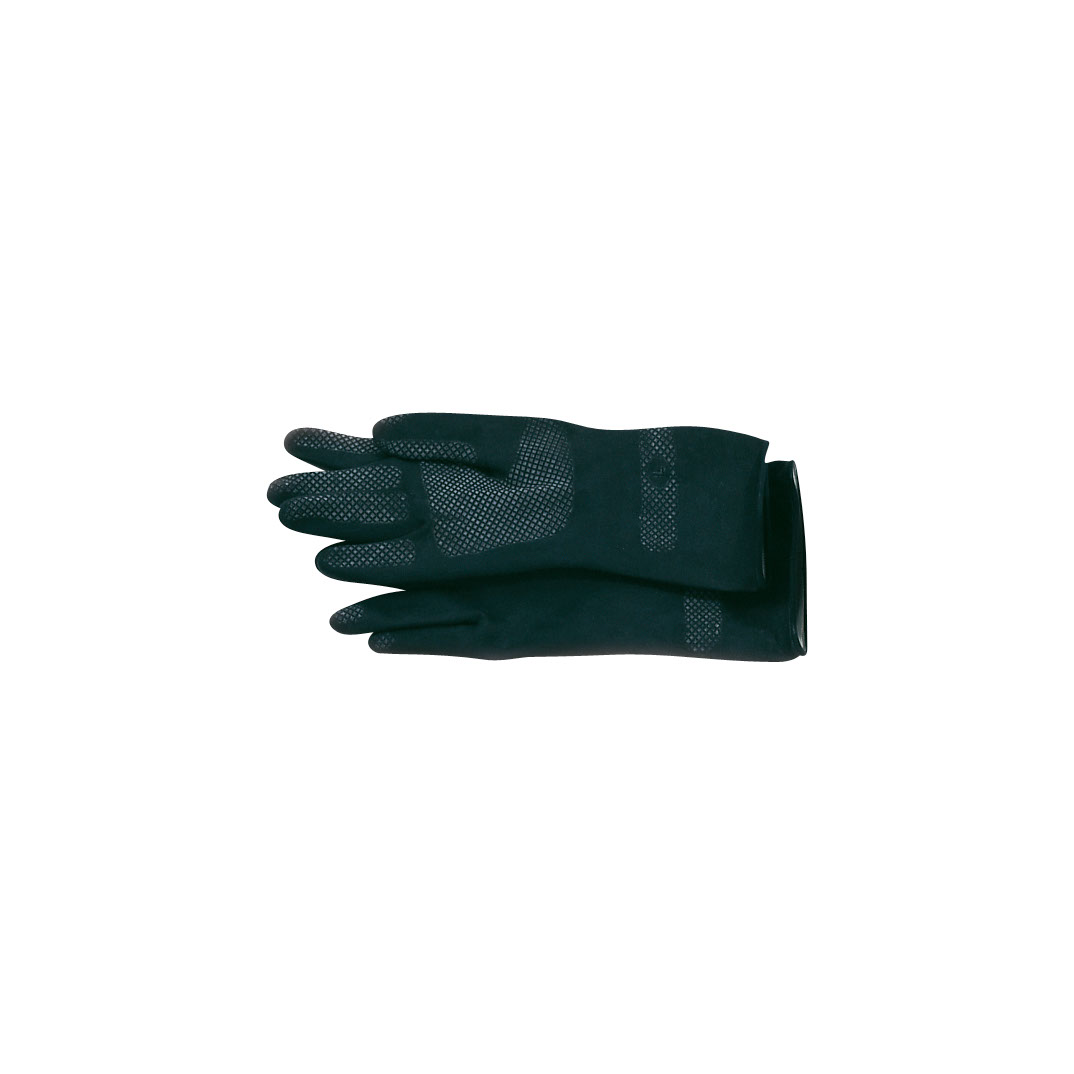 Storch Chloropren-Handschuhe Größe XL / 10