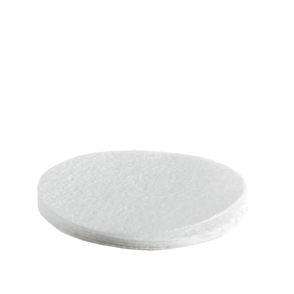 Sundstroem Vorfilter SR221