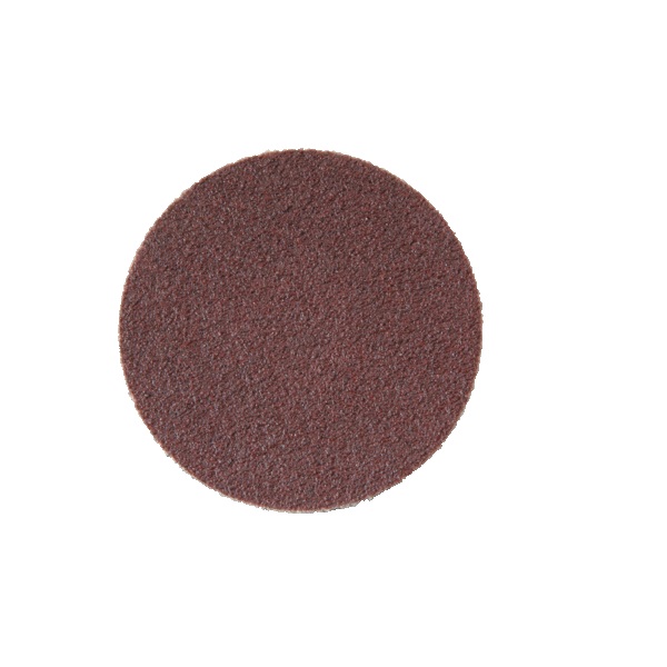 Norton Gummistützteller, 6 mm Schaft