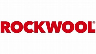 Rockwool