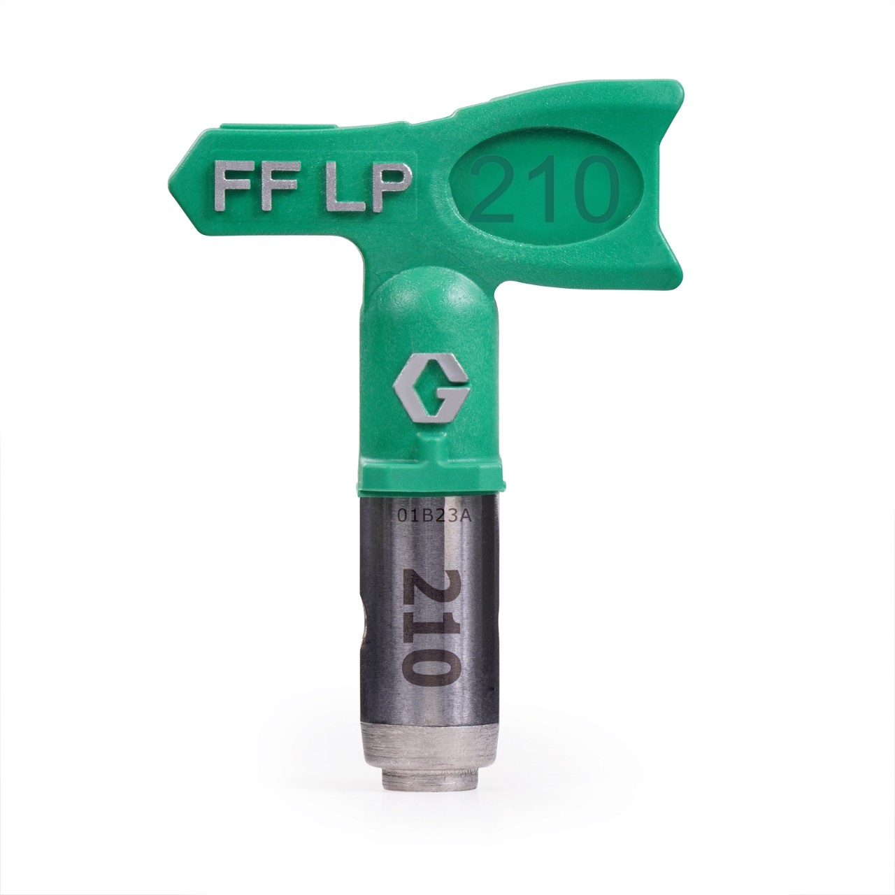 Graco Düse RAC X FF LP SwitchTip, 210