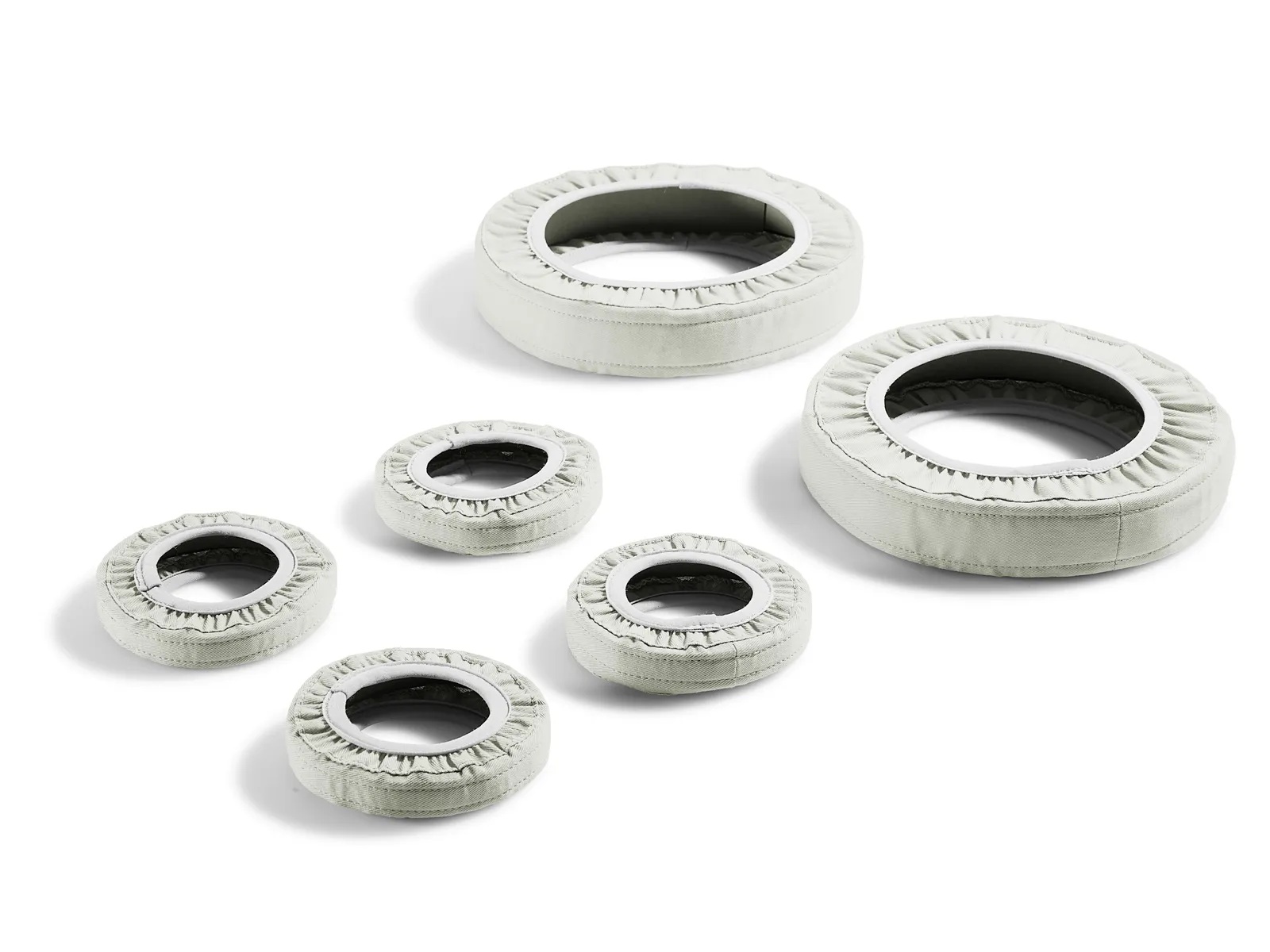 Festool Radüberzieher RD-CT 26-48