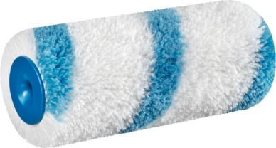 Storch Kleinflächenwalze DuraSTAR, Ø 25 x 15 cm