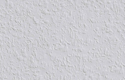 Erfurt Vlies-Rauhfaser 52/106 PRO, 25 x 1,06 m