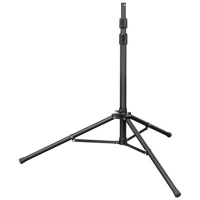 Storch Stativ für Power LED FlexLight 120 W