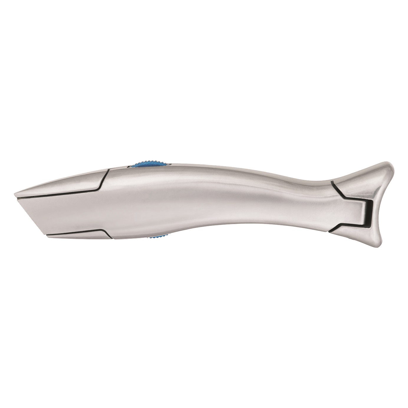 Janser Sicherheitsmesser MARLIN