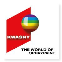 Kwasny Kwasny