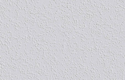 Erfurt Vlies-Rauhfaser 40/106 PRO, 25 x 1,06 m