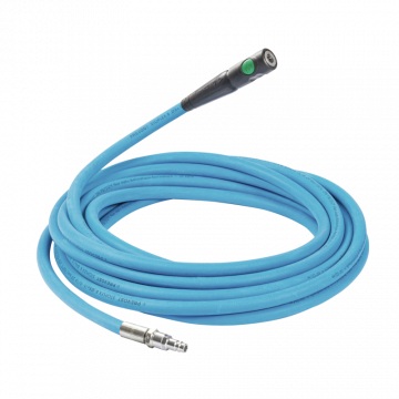 Prevost Schlauchverlängerung Stoflex, 10 m