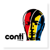 Conti