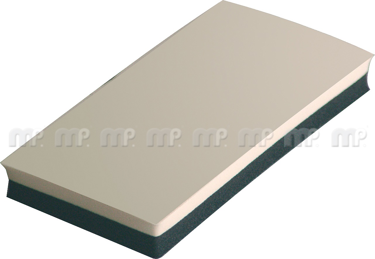 Mipa Handblock Soft, 128 x 63 mm