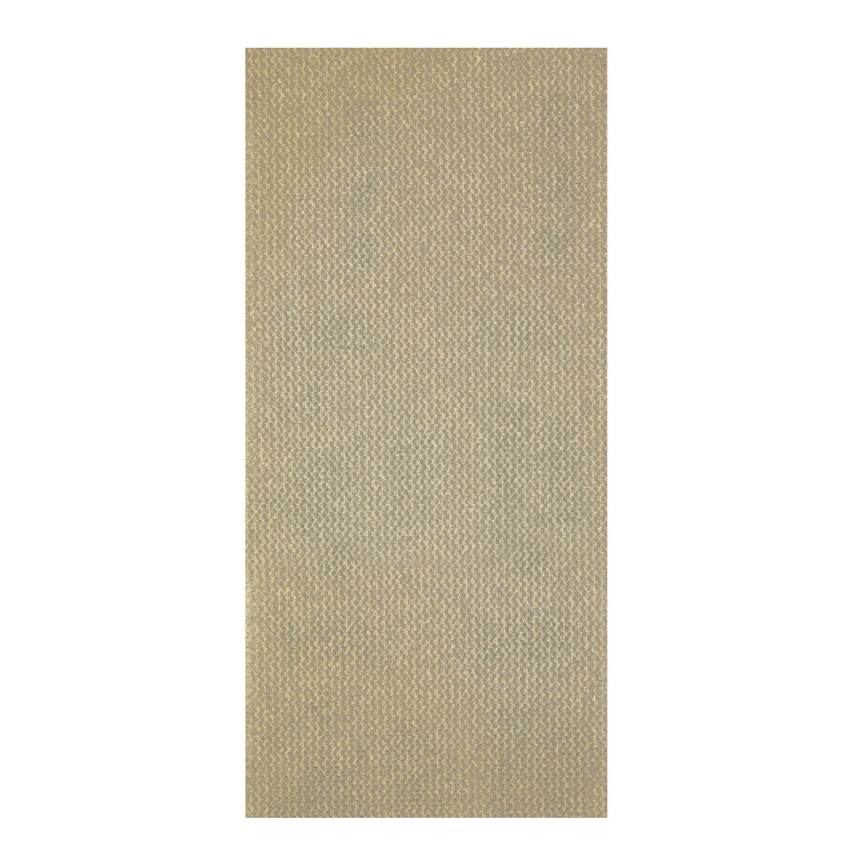 MP Schleifpapier-Streifen ''MasterNet'', 115 x 230 mm, P 400