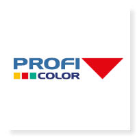 Profi Color Profi Color