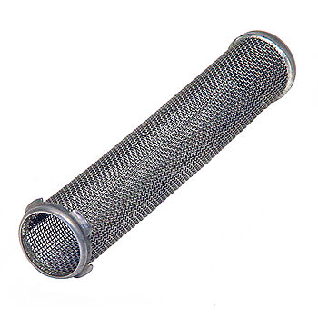 Wagner Hochdruckfilter IceBreaker, 50 Mesh, 14,4 cm