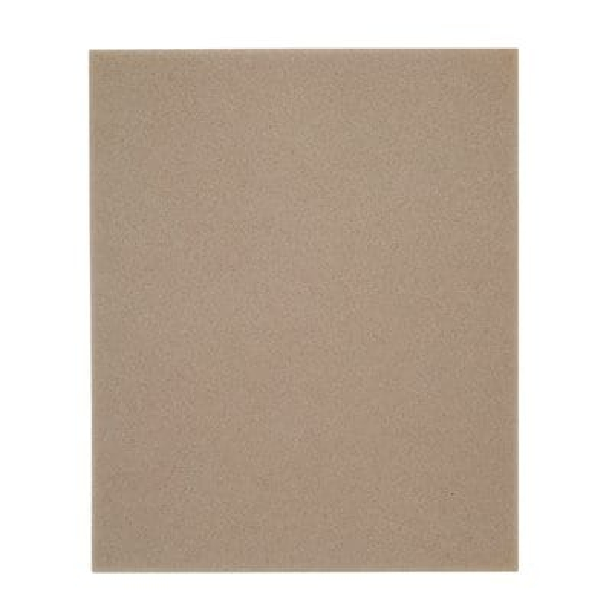 3M Soft Pads, Ultrafein, P 100 - P 1200, Grau, 115 x 140 mm