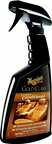 Meguiar´s Gold Class Lederpflege, 473 ml