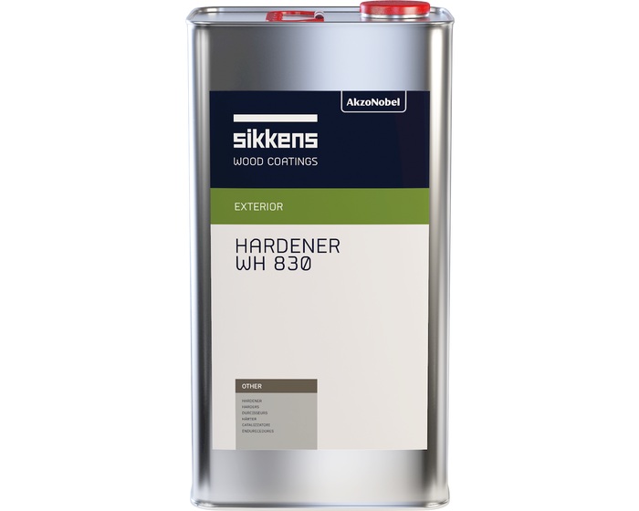 Sikkens Härter WH 830, 840 ml