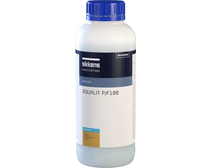 Sikkens Fugenkittlösung Aqualit PJF 100, 1 l