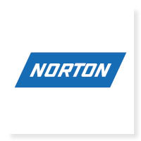 Norton