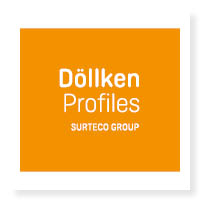 Döllken Profiles