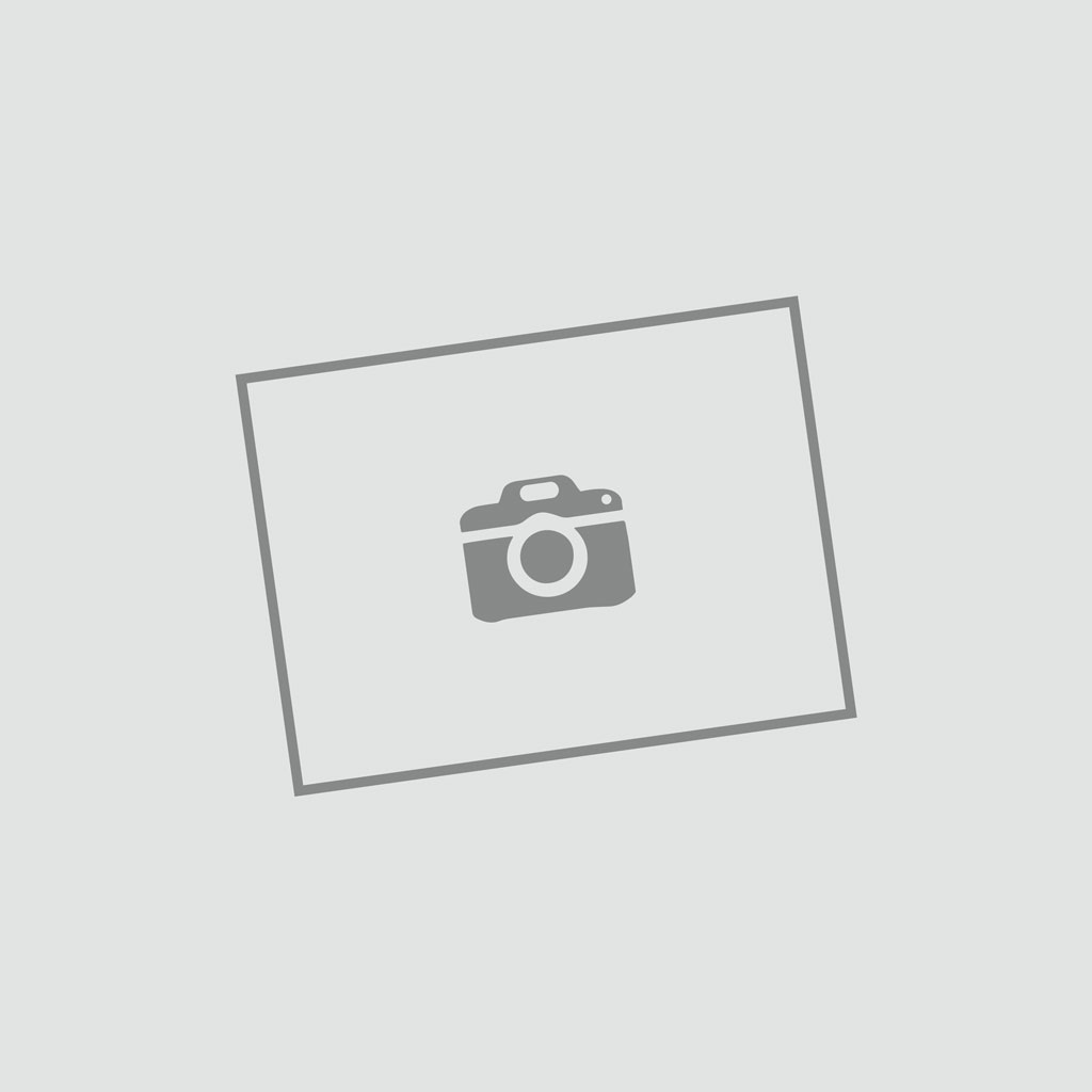 Zweihorn Treppenlack Futuran FU-T9, Seidenmatt, 5 l