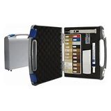 BAO Weichwachs-Reparatur-Set 608 Holz