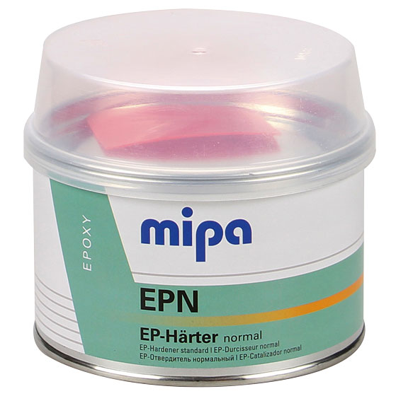 Mipa Härter EPN,  500 g