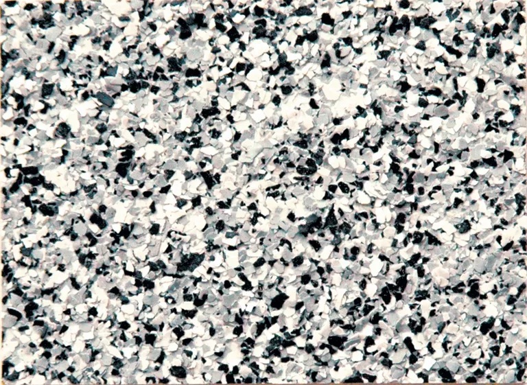 Sikafloor Colorchips Mix Namib, 1 mm, 1 kg