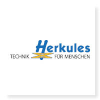 Herkules