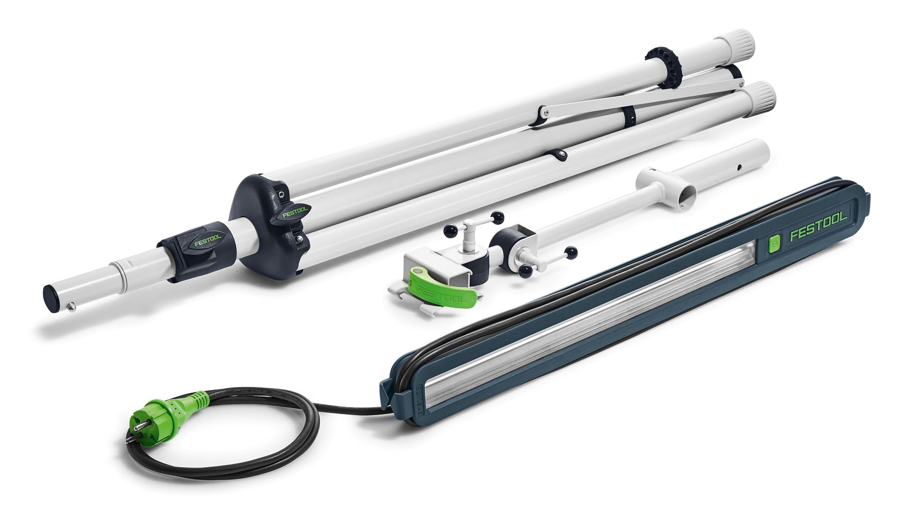 Festool Streiflicht 450-Set
